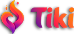 Tiki